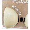 Ratatam Diabolo pailleté. - Image 2