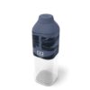 La bouteille nomade "le petit prince" 50cl. - Image 2