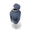 La bouteille nomade "le petit prince" 50cl. - Image 3