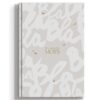 Livre "Tes premiers mots".