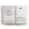 Livre "Tes premiers mots". - Image 2