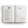 Livre "Tes premiers mots". - Image 3