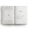 Livre "Tes premiers mots". - Image 4
