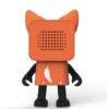 Enceinte Bluetooth "Dancing renard". - Image 2
