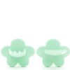 Couverts ergonomiques- Mint. - Image 2