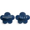 Couverts ergonomiques- Navy. - Image 2