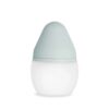 Biberon Elhée 150 ml "ivy green". - Image 2