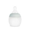 Biberon Elhée 150 ml "ivy green".