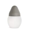 Biberon Elhée 240 ml "Kaki". - Image 2