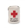 My Little Pharmacy.