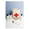 My Little Pharmacy. - Image 2