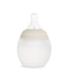 Biberon Elhée 240 ml "sand".