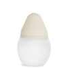 Biberon Elhée 240 ml "sand". - Image 2