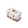 La lunch box "fox". - Image 4