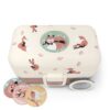 La lunch box "fox". - Image 5