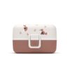 La lunch box "fox". - Image 7