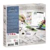 Coffret Maquettes déco "avions". - Image 2