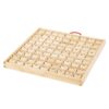 Table de multiplication, tournant. - Image 2