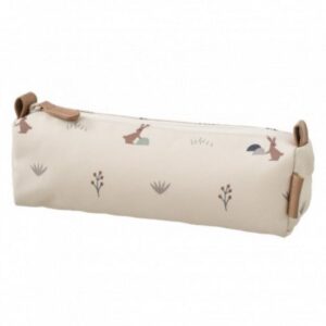 Fresk plumier Rabbit sandshell.