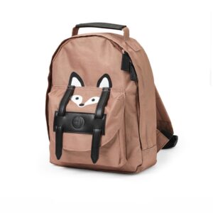 Sac à dos Backpack MINI -The Fox.