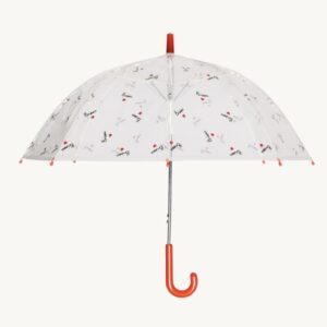 Parapluie Bisou enfant.