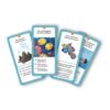 Le coffret du méga atlas de la Mer avec puzzle 500 pièces. - Image 2