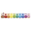 Apprends tes premières formes et couleurs. - Image 3