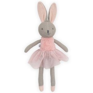 Peluche Bunny Nola Jollein.