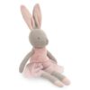 Peluche Bunny Nola Jollein. - Image 2
