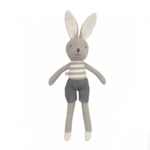 Peluche Bunny Joey Jollein.