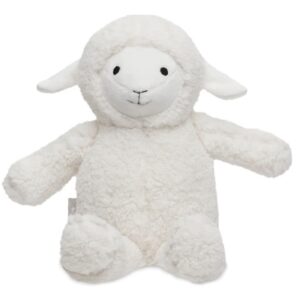 Jollein peluche mouton.