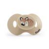Tétine 3+ mois - Florian the Fox.