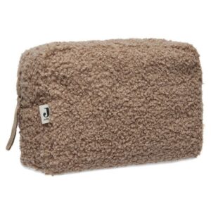 Trousse Boucle Biscuit Jollein.