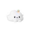 Veilleuse nuage- Little L.