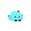 Veilleuse nuage- Little L. - Image 2