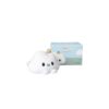 Veilleuse nuage- Little L. - Image 3