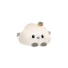 Veilleuse nuage- Little L. - Image 4