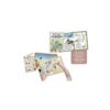 Arts & Crafts – Les animaux. - Image 2