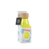 Petit Boum, bouteille sensorielle Float Yellow Fluo. - Image 2