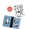 Boîte à tartines : Pandas - Image 2