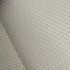 Babynest Premium Mesh Stone Grey. - Image 2
