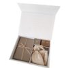COFFRET “SOUVENIRS DE TON ENFANCE”. - Image 2