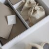 COFFRET “SOUVENIRS DE TON ENFANCE”. - Image 3