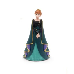 Tonies Disney La Reine Des Neiges 2.