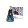 Tonies Disney La Reine Des Neiges 2. - Image 2