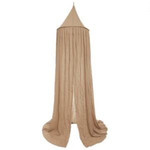 Ciel Vintage 245cm Biscuit – Jollein.