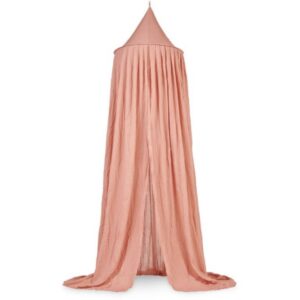 Ciel Vintage 245cm Rosewood – Jollein.