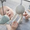 Arche d'éveil baby gym- Flow Amsterdam. - Image 3