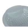 Jouets de plage (5 pcs) bleu. - Image 3