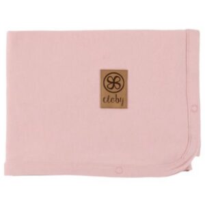 CLOBY COUVERTURE DE PROTECTION SOLAIRE MISTY ROSE – UPF 50+